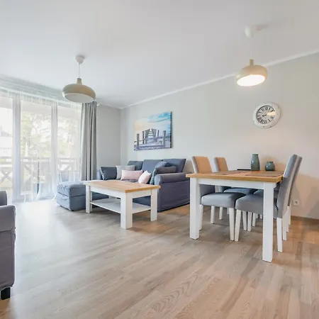 Park, Sun & Snow * Мельно