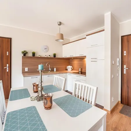 Park, Sun & Snow Мельно