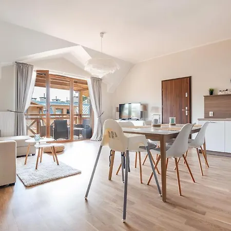 Park, Sun & Snow * Мельно