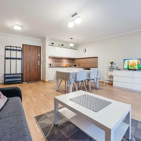 Park, Sun & Snow Мельно